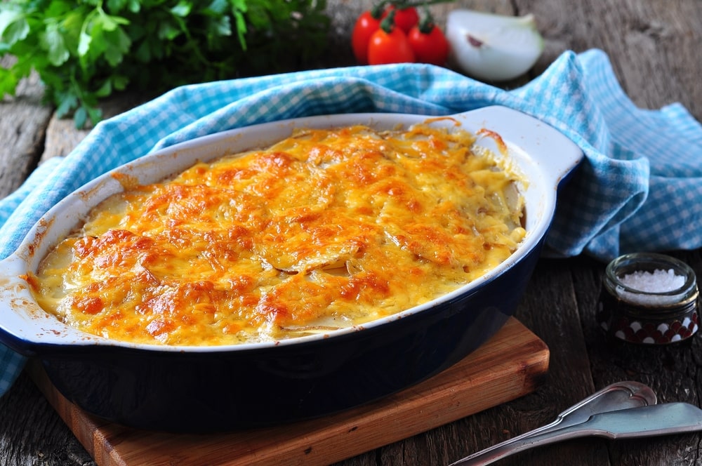 low carb green chili chicken