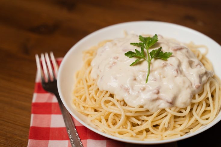 slow cooker angel chicken