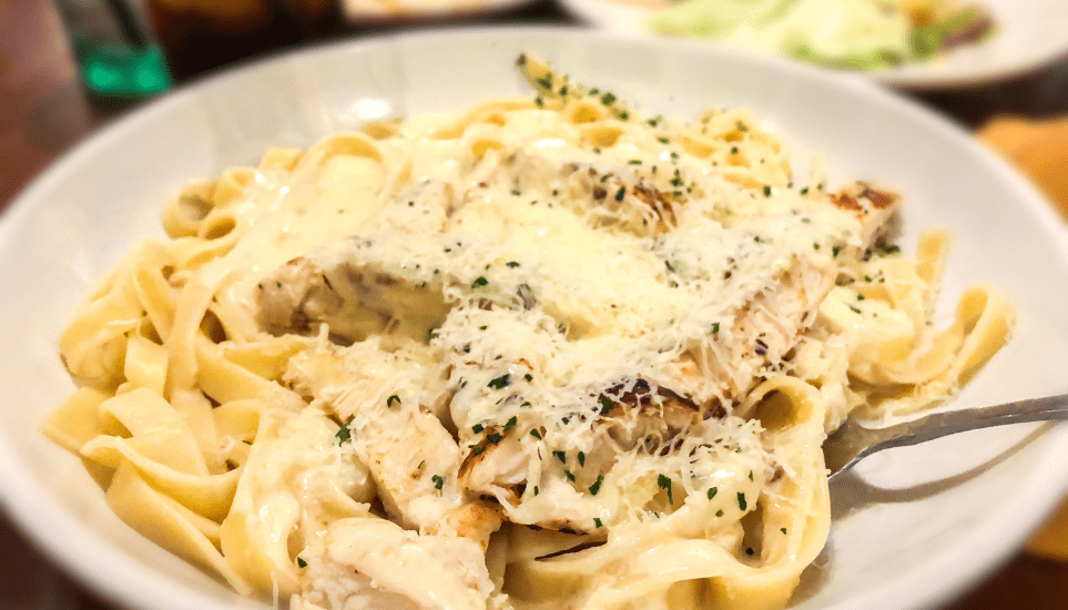 Slow Cooker Crockpot Italian Chicken