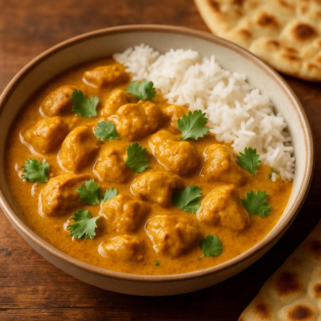 crockpot-chicken-curry-recipe