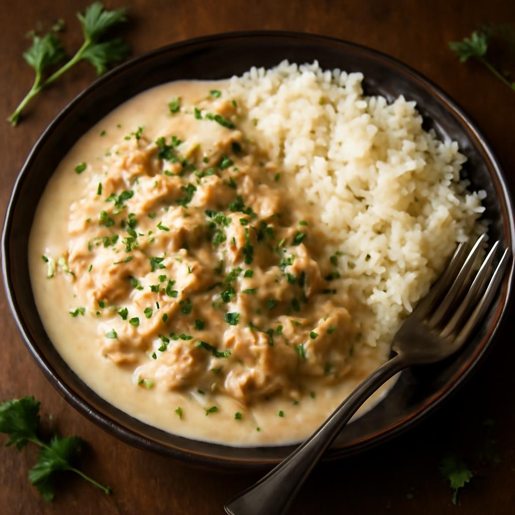crack chicken recipe