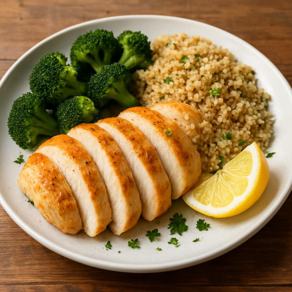 instant-pot-frozen-chicken-breasts