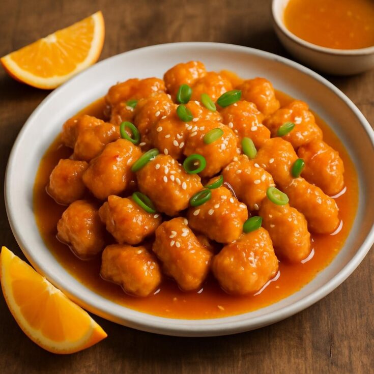 keto-orange-chicken-recipe