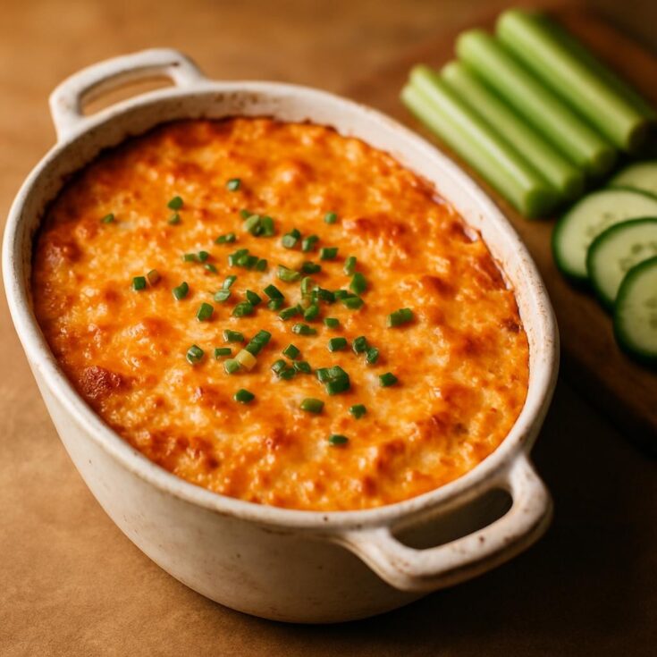 low-carb-buffalo-chicken-dip-recipe