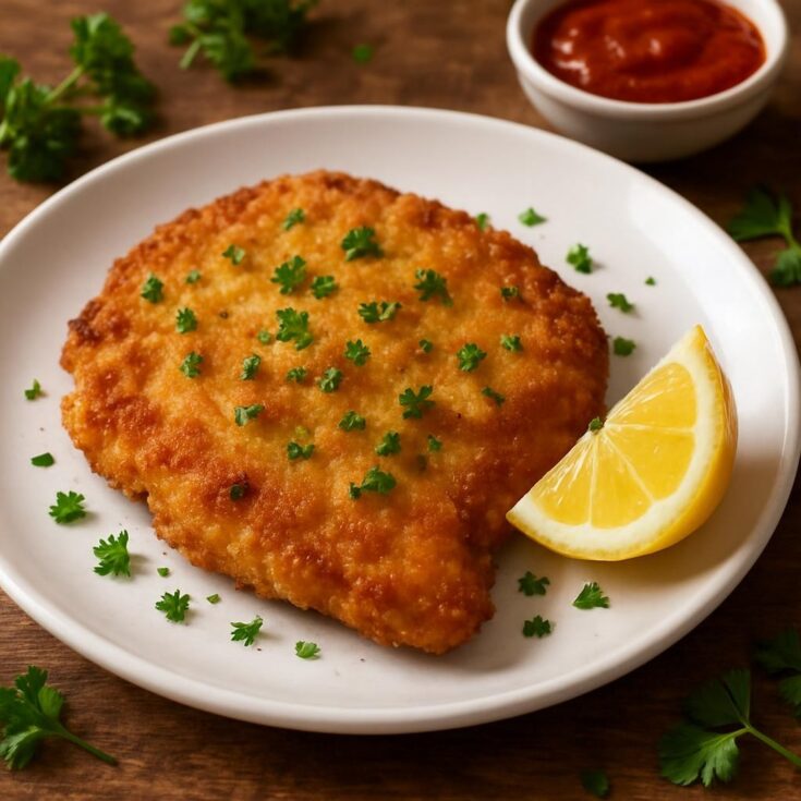 Best-Ever-Chicken-Cutlets