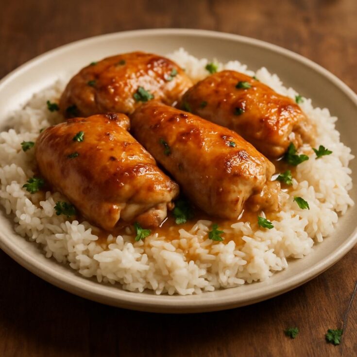 Instant-Pot-Boneless-Skinless-Chicken-Thighs
