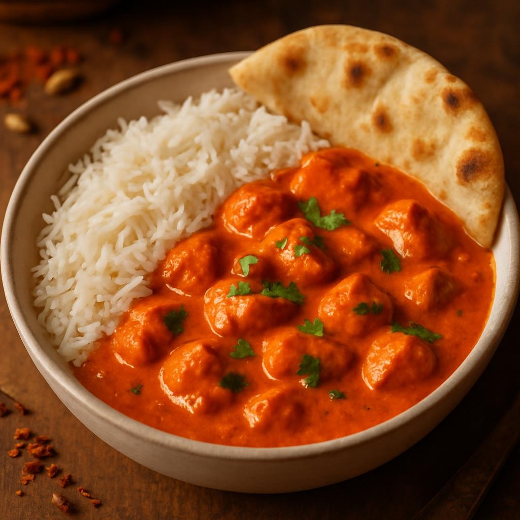 Instant-Pot-Chicken-Tikka-Masala