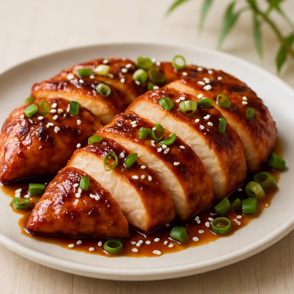 asian-chicken-breast-recipe
