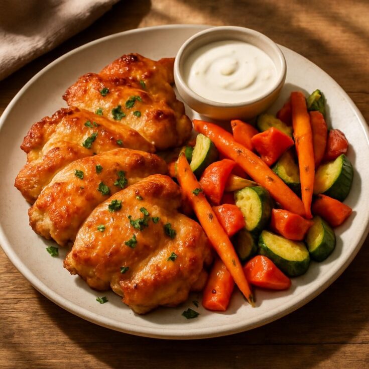 baked-boneless-chicken-thigh-recipe