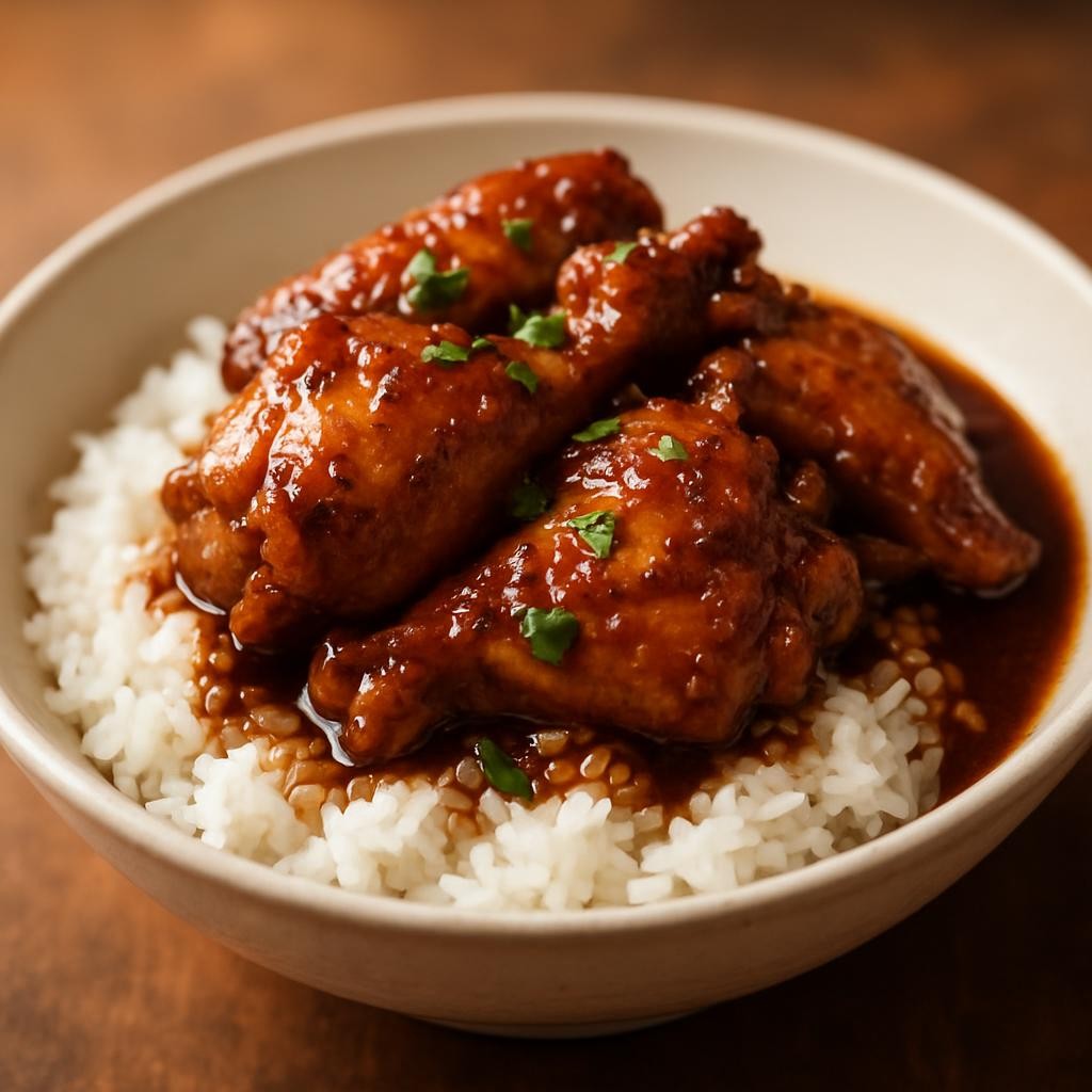 chicken-adobo-recipe