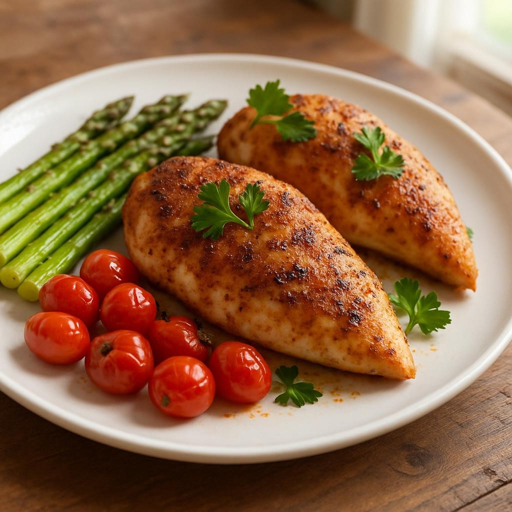 chicken-breast-seasoning-recipe