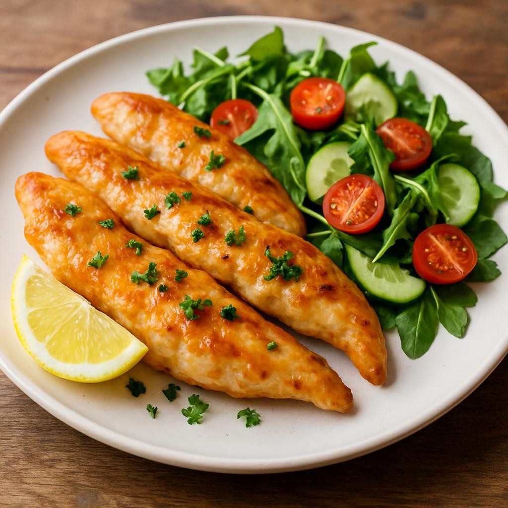 chicken-breast-tenderloins-recipe