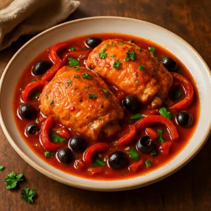chicken-cacciatore-recipe