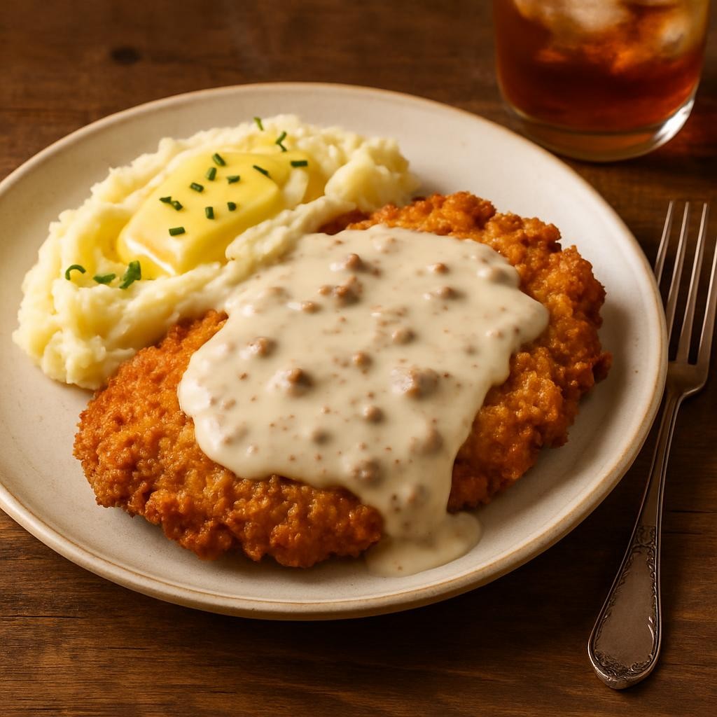 chicken-fried-steak-recipe