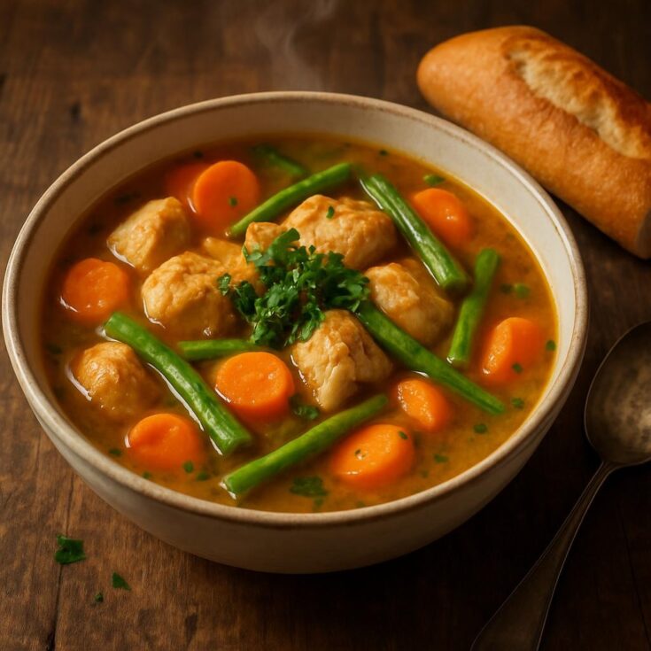 chicken-stew-recipe