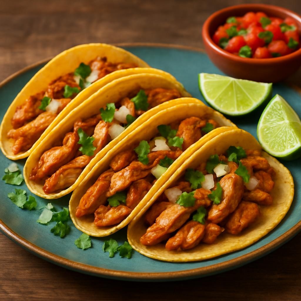 chicken-tacos-recipe