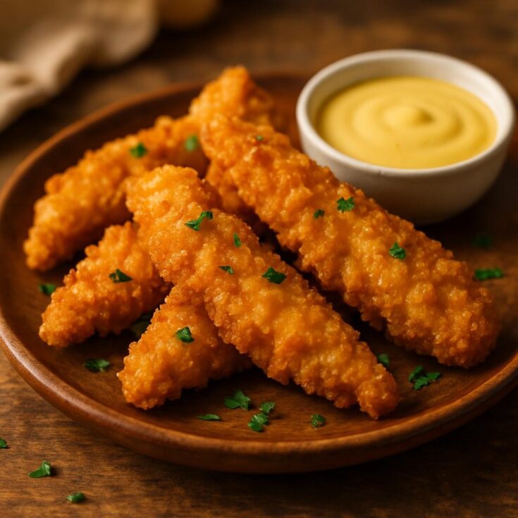 chicken-tenders-recipe