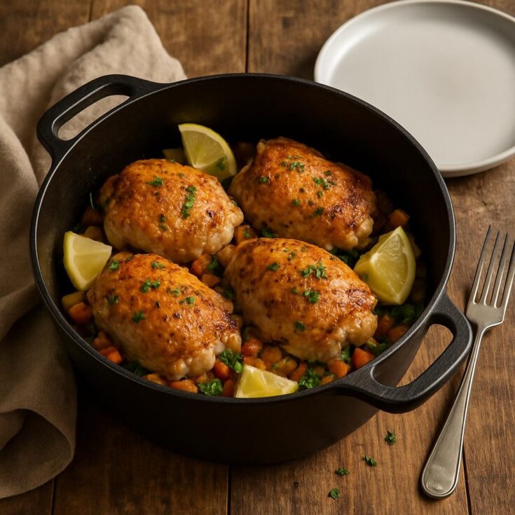 chicken-thigh-dutch-oven-recipe
