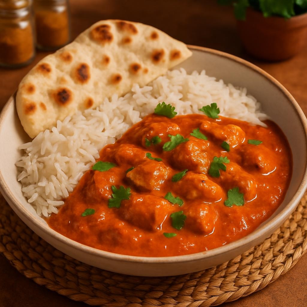 chicken-tikka-masala-recipe