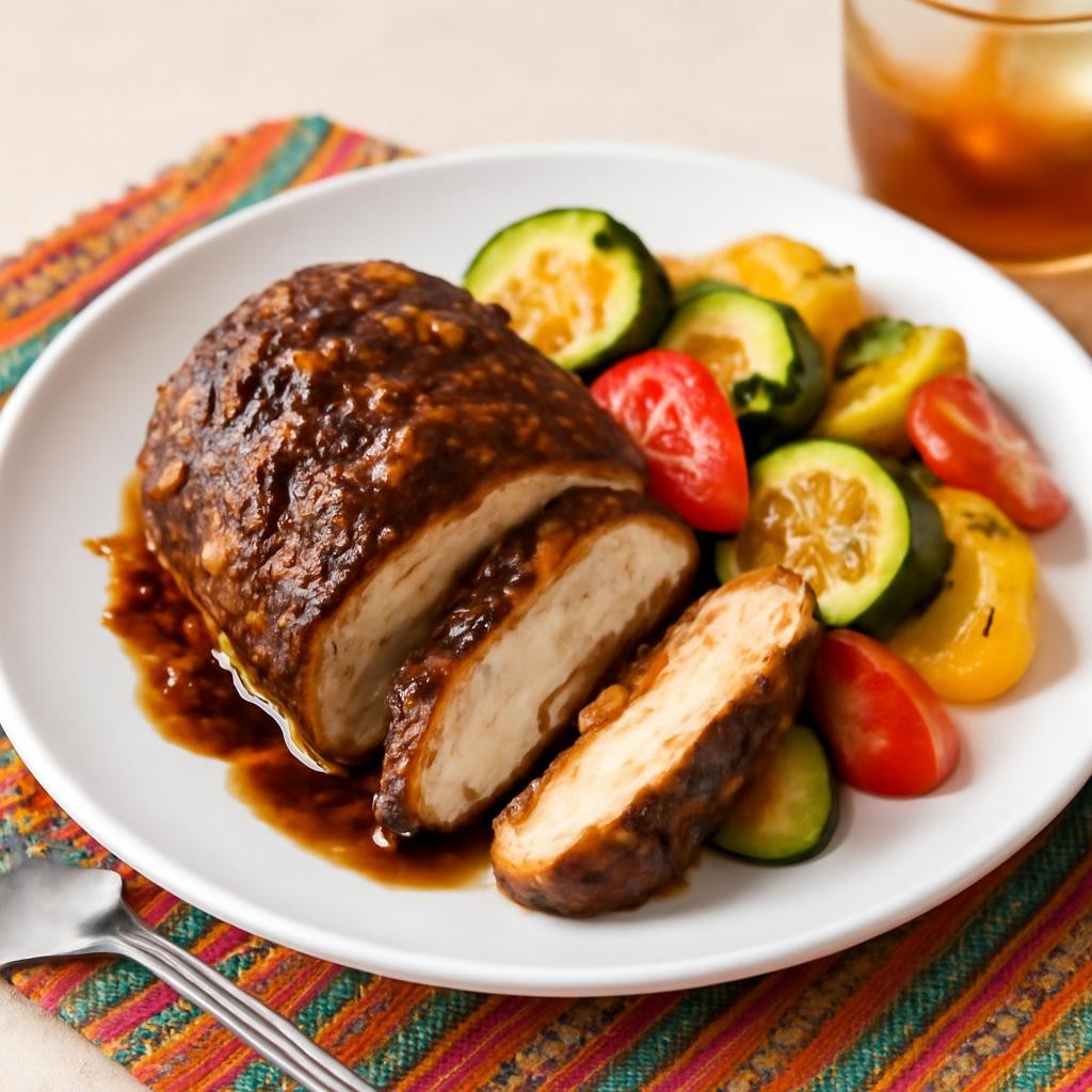 jerk chicken breast recipe