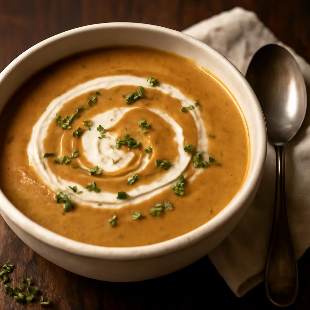 mushroom soup and chicken breast recipe