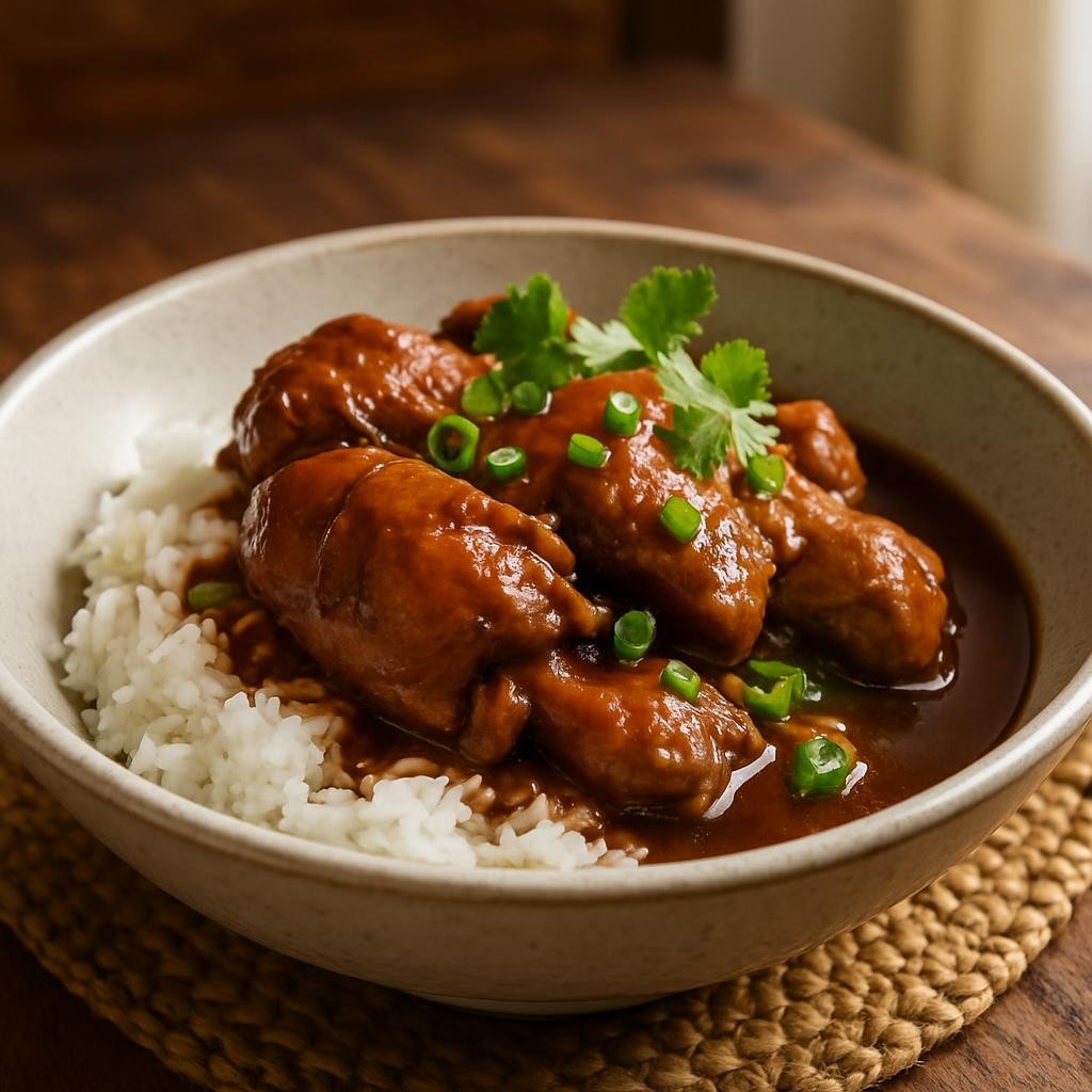 instant-pot-chicken-adobo