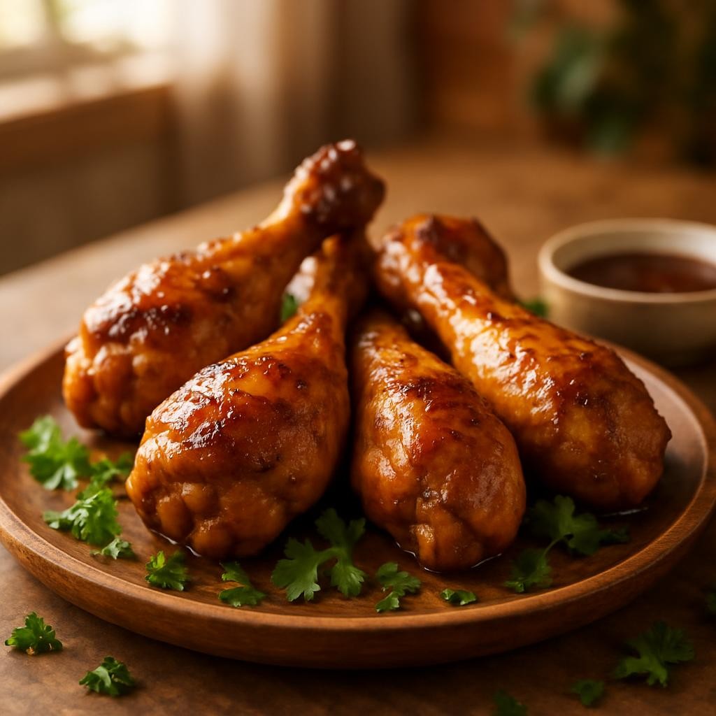 instant-pot-chicken-legs
