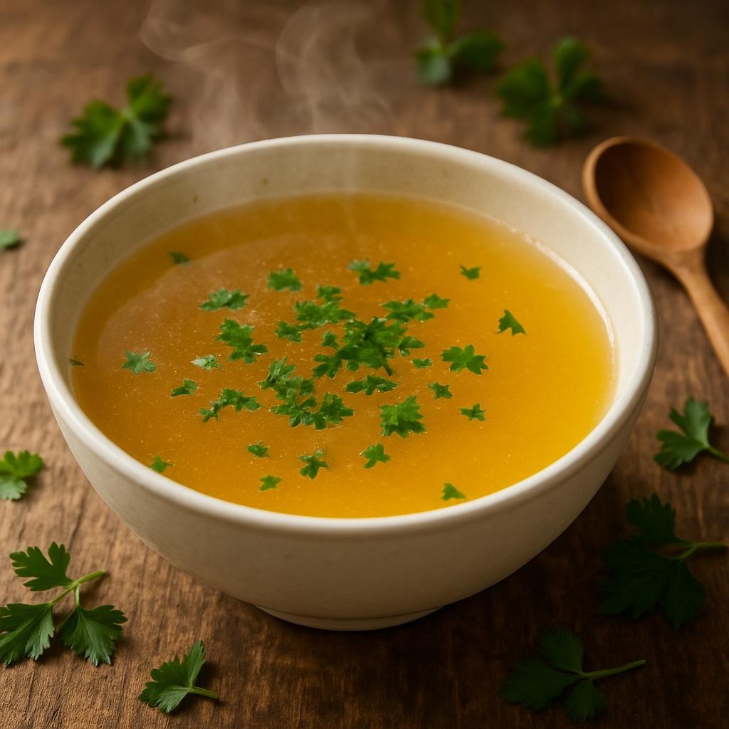 instant-pot-chicken-stock