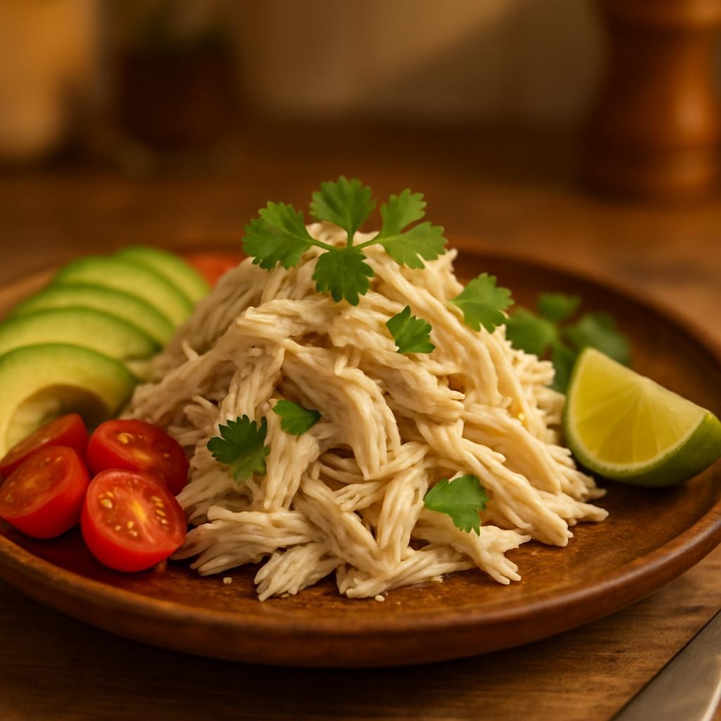 instant-pot-shredded-chicken-breast