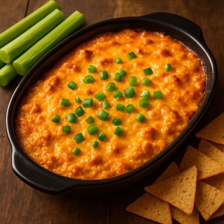 keto-buffalo-chicken-dip-recipe