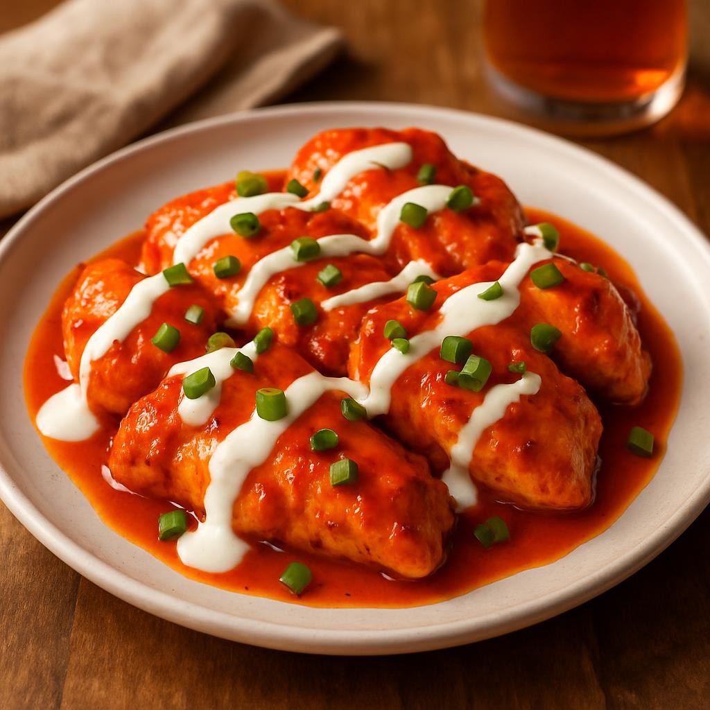 keto-buffalo-chicken-recipe