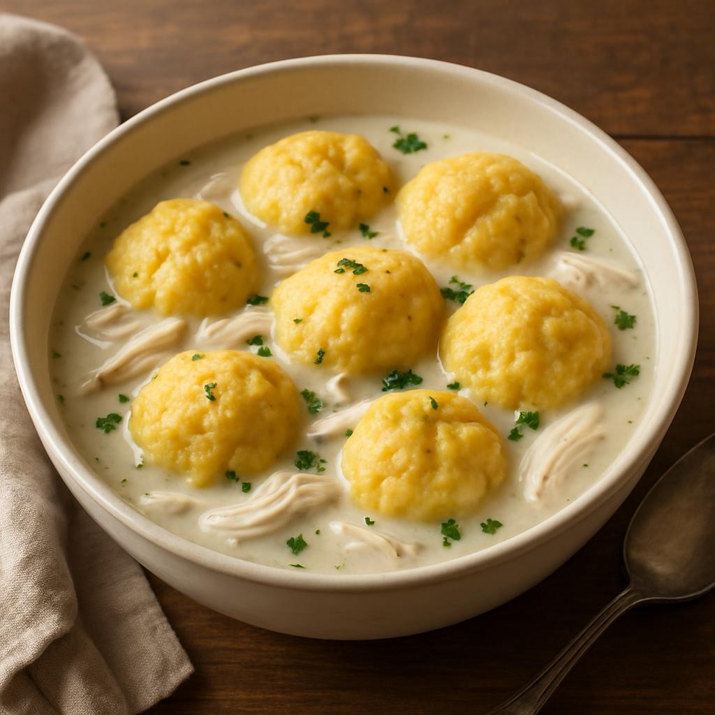 keto-chicken-and-dumplings-recipe
