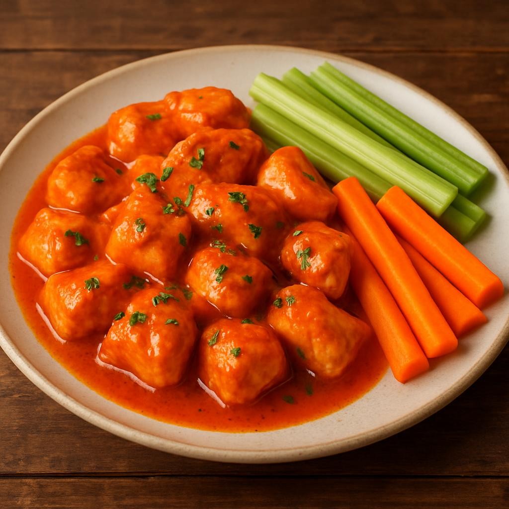 low-carb-buffalo-chicken-recipe