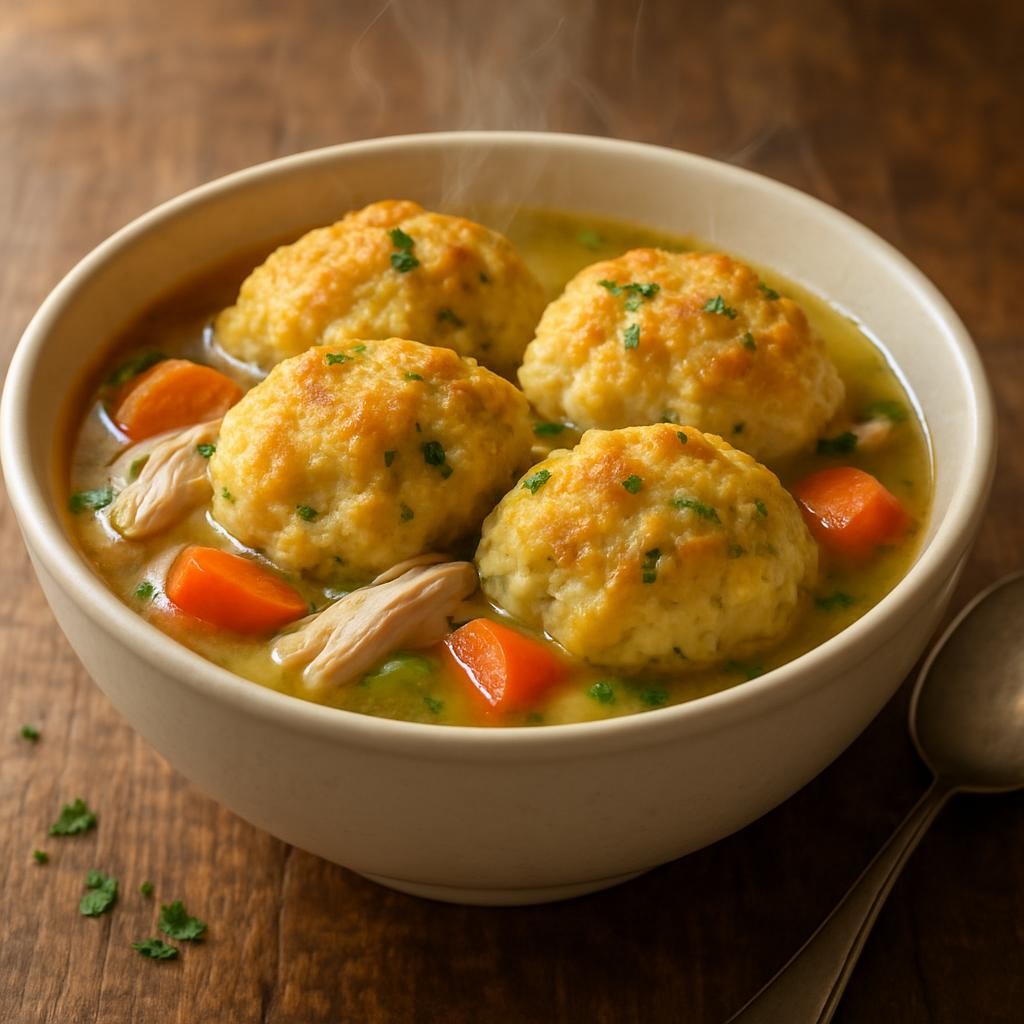 low-carb-chicken-and-dumplings-recipe