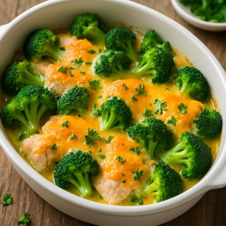low-carb-chicken-divan