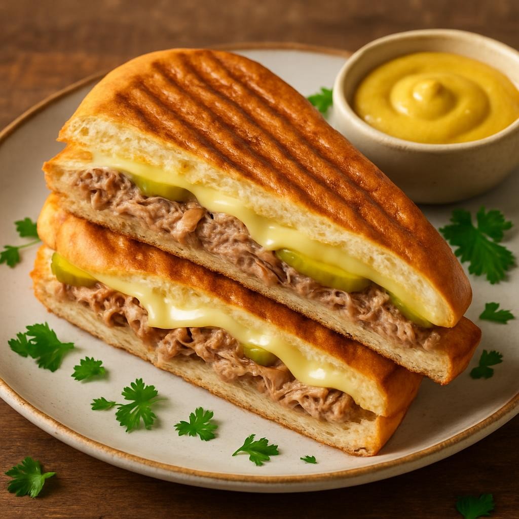 Chef-Johns-Cuban-Sandwich