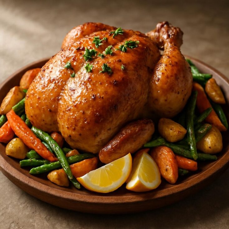 The-Perfect-Rotisserie-Chicken