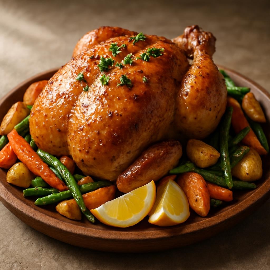 The-Perfect-Rotisserie-Chicken